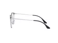 Ray-Ban Brillen RX 7140 5852