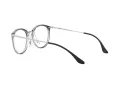 Ray-Ban Brillen RX 7140 5852