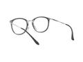 Ray-Ban Brillen RX 7140 5852