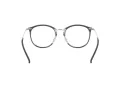 Ray-Ban Brillen RX 7140 5852