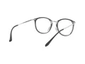 Ray-Ban Brillen RX 7140 5852