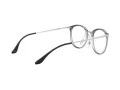 Ray-Ban Brillen RX 7140 5852