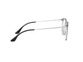 Ray-Ban Brillen RX 7140 5852