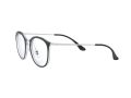 Ray-Ban Brillen RX 7140 5852