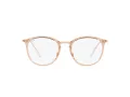 Ray-Ban Brillen RX 7140 8124