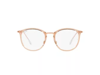 Ray-Ban Brillen RX 7140 8124