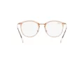 Ray-Ban Brillen RX 7140 8124