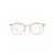 Ray-Ban Brillen RX 7140 8124