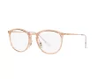Ray-Ban Brillen RX 7140 8124