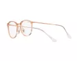 Ray-Ban Brillen RX 7140 8124