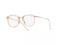 Ray-Ban Brillen RX 7140 8124