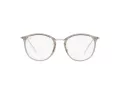 Ray-Ban Brillen RX 7140 8125