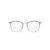 Ray-Ban Brillen RX 7140 8125