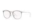 Ray-Ban Brillen RX 7140 8125