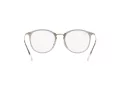 Ray-Ban Brillen RX 7140 8125
