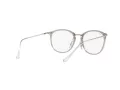 Ray-Ban Brillen RX 7140 8125