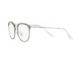 Ray-Ban Brillen RX 7140 8125