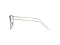 Ray-Ban Brillen RX 7140 8125