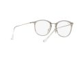 Ray-Ban Brillen RX 7140 8125