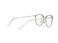 Ray-Ban Brillen RX 7140 8125