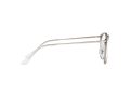 Ray-Ban Brillen RX 7140 8125