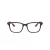 Ray-Ban Ferrari Brillen RX 7144M F602