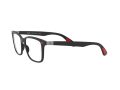 Ray-Ban Ferrari Brillen RX 7144M F602