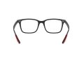 Ray-Ban Ferrari Brillen RX 7144M F602