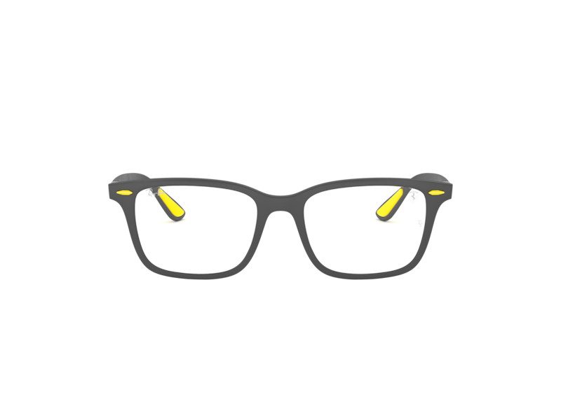 Ray-Ban Ferrari Brillen RX 7144M F608