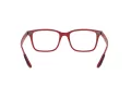 Ray-Ban Ferrari Brillen RX 7144M F628