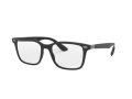 Ray-Ban Brillen RX 7144 5204