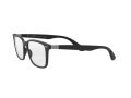 Ray-Ban Brillen RX 7144 5204