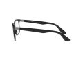 Ray-Ban Brillen RX 7144 5204