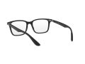 Ray-Ban Brillen RX 7144 5204