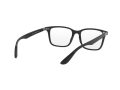 Ray-Ban Brillen RX 7144 5204