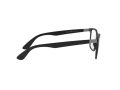 Ray-Ban Brillen RX 7144 5204