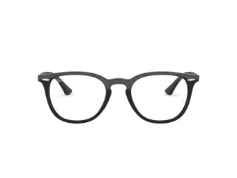 Ray-Ban Brillen RX 7159 2000