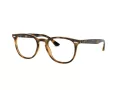 Ray-Ban Brillen RX 7159 2012