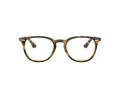Ray-Ban Brillen RX 7159 2012