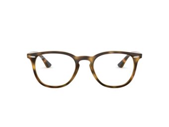 Ray-Ban Brillen RX 7159 2012