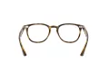 Ray-Ban Brillen RX 7159 2012