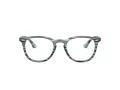 Ray-Ban Brillen RX 7159 5750