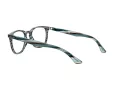 Ray-Ban Brillen RX 7159 5750