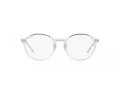 Ray-Ban Brillen RX 7178D 2001