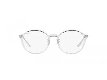 Ray-Ban Brillen RX 7178D 2001