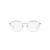 Ray-Ban Brillen RX 7178D 2001