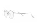 Ray-Ban Brillen RX 7178D 2001