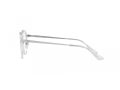 Ray-Ban Brillen RX 7178D 2001