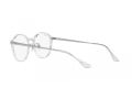 Ray-Ban Brillen RX 7178D 2001