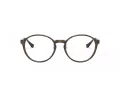 Ray-Ban Brillen RX 7178D 2012